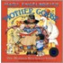 Mary Engelbreit's Mother Goose: One Hundred Best-loved Verses [with Cd]