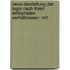 Neue Darstellung der Logik nach ihren einfachsten Verhältnissen: Mit .