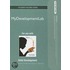 New MyDevelopmentLab -- Standalone Access Card -- for Child Development
