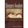 Sleepers Awaken: The Time Is Now to Consciously Create Your Own Reality door Michele Doucette