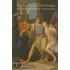 Sophocles And Alcibiades: Athenian Politics In Ancient Greek Literature