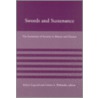 Swords and Sustenance: The Economics of Security in Belarus and Ukraine door Robert Legvold