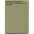 Synthesis, Bioevaluation of 2,4,5-Triphenyl-1H-Imidazole-1yl Derivative