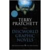 The Discworld Graphic Novels: The Colour Of Magic & The Light Fantastic door Terry Pratchett