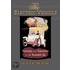 The Electric Vehicle: Technology and Expectations in the Automobile Age