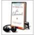 The Element: How Finding Your Passion Changes Everything [With Earbuds]