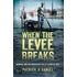 When the Levee Breaks: Memphis and the Mississippi Valley Flood of 1927