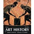 Art History, Volume 1 Plus MySearchLab with Etext -- Access Card Package