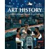 Art History, Volume 2 Plus MySearchLab with Etext -- Access Card Package
