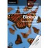 Cambridge International As And A Level Biology Teacher's Resource Cd-rom