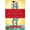 Climbing Out of Depression: A Practical Guide to Real and Immediate Help by Sue Atkinson