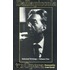 Dallapiccola On Opera: Volume 1: Selected Writings Of Luigi Dallapiccola