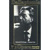 Dallapiccola On Opera: Volume 1: Selected Writings Of Luigi Dallapiccola door Rudy Shackelford