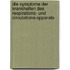 Die Symptome der Krankheiten des Respirations- und Circulations-Apparats