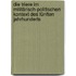 Die Triere im militärisch-politischen Kontext des fünften Jahrhunderts