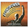 Econopower: How a New Generation of Economists Is Transforming the World door Mark Skousen