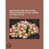 Geschichte Der Deutschen Freiheitskriege in Den Jahren 1813 Und 1814 (3)