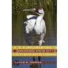 Implementing the Endangered Species Act on the Platte Basin Water Common by David M. Freeman