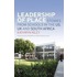 Leadership Of Place: Stories From Schools In The Us, Uk And South Africa