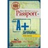 Mike Meyers' Comptia A+ Certification Passport (exams 220-801 & 220-802)