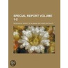 Report on the Valley Regions of Alabama (Volume 1-2); (Paleozoic Strata) door Alabama Geological Survey Museum