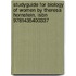 Studyguide For Biology Of Women By Theresa Hornstein, Isbn 9781435400337