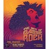 The Art Of Classic Rock: Rock Memorabilia, Tour Posters, And Merchandise