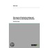 The Source of Food Price Swings and Their Effect on Developing Economies