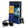 Way of the Peaceful Warrior: A Book That Changes Lives [With Headphones] by Dan Millman