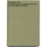 Wörterbuch Der Mecklenburgische-Vorpommerschen Mundart (German Edition) by Georg] [Sibeth Friedrich