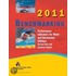 2011 Benchmarking Performance Indicators for Water & Wastewater Utilities