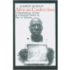 African Underclass: Urbanisation, Crime & Colonial Order In Dar Es Salaam door Andrew Burton