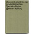 Atlas Und Grundriss Der Gynäkologischen Operationslehre (German Edition)