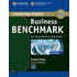 Business Benchmark Pre-intermediate To Intermediate Bulats Student's Book