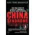 China Syndrome: The True Story Of The 21St Century's First Great Epidemic