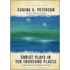 Christ Plays In Ten Thousand Places: A Conversation In Spiritual Theology