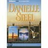 Danielle Steel Compact Disc Collection: Amazing Grace/Honor Thyself/Rogue by Danielle Steele