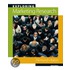 Exploring Marketing Research (With Qualtrics Printed Access Card And Dvd)
