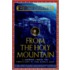 From the Holy Mountain: A Journey Among the Christians of the Middle East