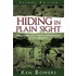 Hiding In Plain Sight: Unmasking The Secret Combinations Of The Last Days