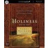 Holiness Day By Day: Transformational Thoughts For Your Spiritual Journey