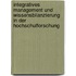 Integratives Management Und Wissensbilanzierung in Der Hochschulforschung
