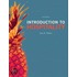 Introduction To Hospitality Plus 2012 Myhospitalitylab With Pearson Etext