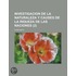 Investigacion de La Naturaleza y Causes de La Riqueza de Las Naciones (2)