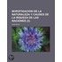 Investigacion de La Naturaleza y Causes de La Riqueza de Las Naciones (3)