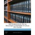 Mï¿½Tï¿½Orologie De La Belgique Comparï¿½E Ï¿½ Celle Du Globe
