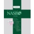 Nasb Wide Margin Reference Edition Ns743:Xrm Black French Morocco Leather