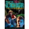 Night of the Black Bear: A Mystery in Great Smoky Mountains National Park by Gloria Skurzynski