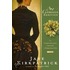 One Glorious Ambition: The Compassionate Crusade of Dorothea Dix, a Novel