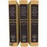 St. George Tucker's Law Reports and Selected Papers, 1782-1825, 3 Vol Set